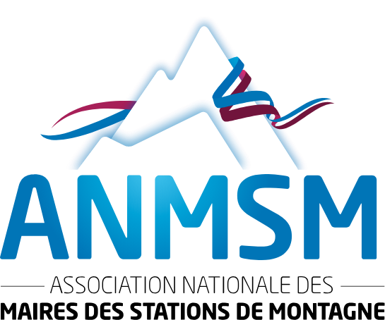 ANMSM — Association nationale des maires des stations de montagne